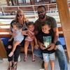 Janis Kelley458 - @janiskelley458 - TikTok