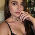 Janis Kelley - @janis_kelley92 - Instagram