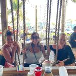 Janis Kelley - @janiskelley45 - Instagram