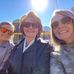 Janis Kelley - Facebook