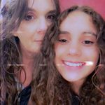 Janis Kelley - @kelleyjanis - Instagram