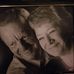 Janis Kelley - Facebook