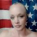 Janis Kelley - Facebook
