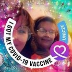 Janis Kelley - @janis.kelley.073 - Instagram