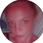 Janis Kelley - @janiskelley455 - Instagram
