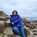 Janis Kelley - Facebook