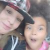 Janis Kelley - @janiskelley409 - TikTok