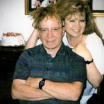 Janis Weatherly O'Kelley - @janisokelley - Instagram