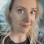 Kelley - @janiskelley - Instagram
