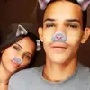 dykfioah1gio - @janiskelly6 - TikTok