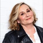 Janis Kelly - @janismkelly - Instagram