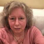Janis Kelly - @janiskelly1 - Instagram