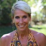 Janis Kelly - @janiskelly62 - Instagram