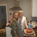 Janis Kelly - @janis.kelly.165 - Instagram