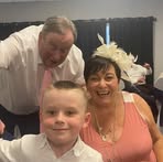 Janis Kelly - Facebook