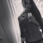 Janis Kelly - @kisatenpu1985 - Instagram