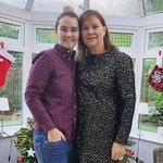 Janis Kelly - @janiskelly21 - Instagram