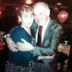 Janis Kelly - @janis8404 - Instagram