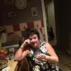 Janis Kelly - @janis.kelly6 - TikTok