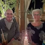 Janis Kelly - Facebook