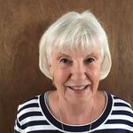 Janis Kelly - @janiskelly766 - Instagram