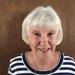 Janis Kelly - Facebook