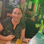 Janis Kelly - @janis.kelly.75 - Instagram