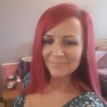 Janis Kelly - @janis.kelly.76 - Instagram