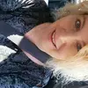 Janis Kelly - @janiskelly - TikTok