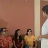 janiskellydavilac - @janiskellydavilac - TikTok