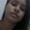 janiskellysirino - @janiskellysirino - TikTok