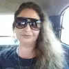 Kelly De Almeida - @janiskellydealmeida - TikTok