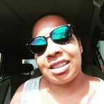 Kelly janis de Oliveira - @kellyjanisde - Instagram