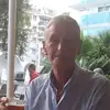 Paddy - @janiskelly2 - TikTok