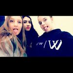 triomcdo - @janis_kelly_anna - Instagram