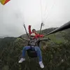 Janet Kent - @janetkent3 - TikTok