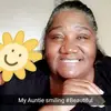 Janice Kent - @janice.kent2 - TikTok