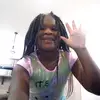 Janice Kent - @user371699953 - TikTok