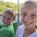 Janis Kent - Facebook