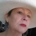 Janis Kent - @janiskent777 - Instagram