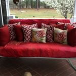 Janis Kent - @janisjkent2 - Instagram