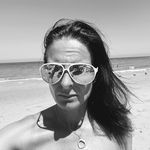 Janis Kent - @janiskent12 - Instagram