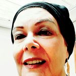 janis kent - @janiskent7000 - Instagram