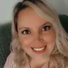 Janise || Arbonne Consultant - @janisekent19 - TikTok