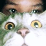 🐈‍⬛ - @janiskentraa - Instagram