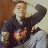 janissakent135 - @janissakent135 - TikTok