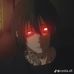 Kent Janix - Facebook