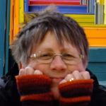 Janice Kenyon - @kenyon9254 - Instagram