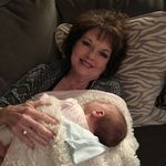 Janice Kenyon - @janicekenyon48 - Instagram