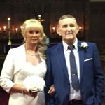 Janice Kenyon - @janicekenyon61 - Instagram